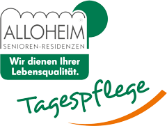 www.alloheim.de