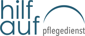 Tagespflege hilf auf, Oerlinghausen-Helpup